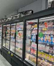 CASH FRESH imagen 14