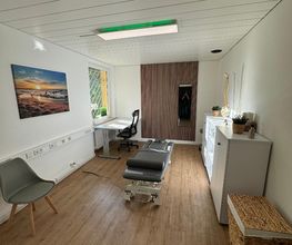 PhysioWell | Essen Bild 1