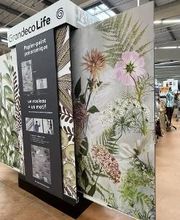 Bricorama Sebazac Concoures image 7