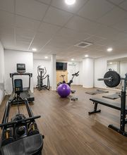 Résidence étudiante Nemea Student Arena image 6