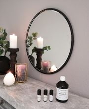 Physiotherapie Einfeldt Bild 3