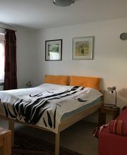 Ferienwohnung dress-home Bild 12