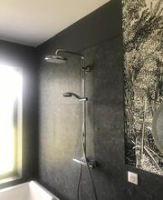 CG Plomberie image 5