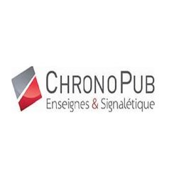 Chrono Pub