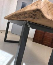 MONSIEUR MATHIEU FREDOUILLE image 5