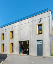 ATB Confort image 16