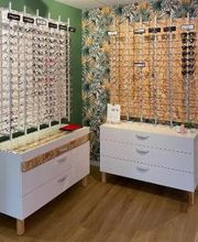 Lissac l'Opticien Nogent-le-Roi image 9