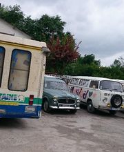 Garage Gwen Elec image 7