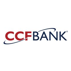 CCFBank