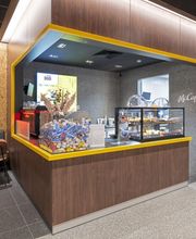 McDonald's Bild 4