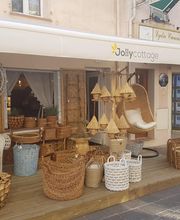 Mer Et Soleil Stores image 6