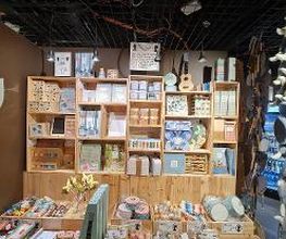Søstrene Grene Bild 10
