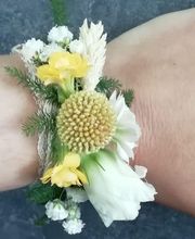 Ver'tiges Fleurs Gorron image 7