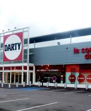 DARTY Tourville image 4