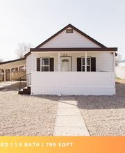 Mountain Home Pro Real Estate image 6