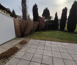 Fix & Fertig Service Bild 4