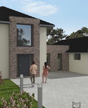 La Maison Bernard image 1