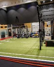 Gimnasio VivaGym Actur imagen 3