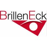 Brillen Eck