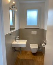 aare allround gmbh Bild 11