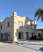 A Storage Place - Norco image 1