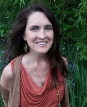 Alato Massages Bien être image 1