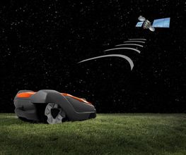 Köchli-Technik AG Bild 3