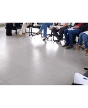 Xarxa Connecta imagen 1