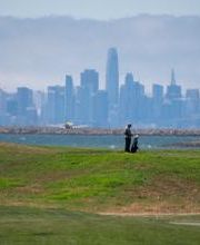 Monarch Bay Golf Club image 8