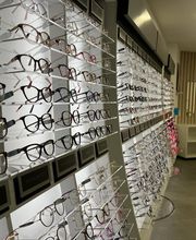 General Optica - Visión y Audición imagen 7