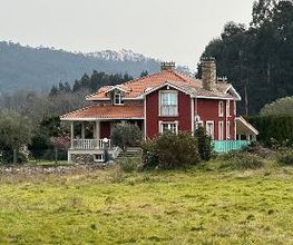 Arquingplus imagen 11
