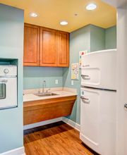 Renaissance Senior Living of Vero Beach image 6