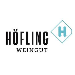 Weingut Höfling