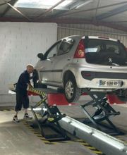 CT Auto Moto France Rivery image 4