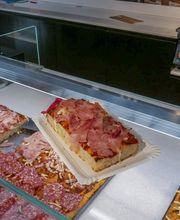 Take Away 191 Bild 4