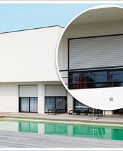 Schetting GmbH Bild 4