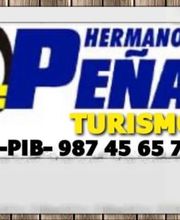 Euromaster Hermanos Peña Turismo imagen 6
