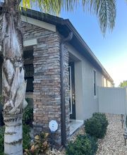 FLORIDA MAGIC GUTTERS LLC image 18