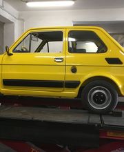 Puntogomme Snc - Mastro Michelin immagine 15