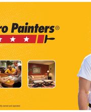 CertaPro Painters of Brecksville, OH image 15