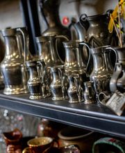 Chasseur de Brocante image 13