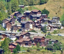 Administration communale Bild 11