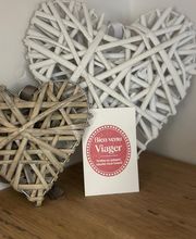Bien Venu Viager image 17