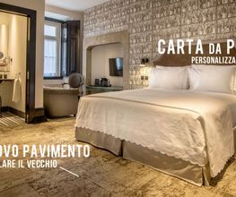 Gallery Professionale