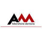 Am Laboratoire Dentaire logo