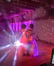 S.E MOBILE Animation de mariages & soirées image 3