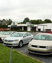 With hundreds of cars on our lots and new inventory arriving daily, don’t miss out on driving your next car home!