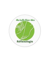 Lebon Pascale image 4