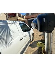 Auxeia Sécurité Électronique image 13