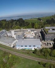 sipcall by Backbone Solutions AG Bild 2